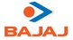 Bajaj Lighting announces strategic tie-up with SEAK Energetics